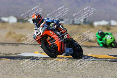 media/Dec-06-2024-CVMA Friday Practice (Fri) [[e1d1c5d4fc]]/1-Group1/Session 2 (Turn 15)/